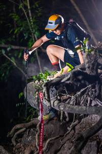 BIB: 
                            <button type="button" onclick="openModal(22162500)" class="btn btn-primary btn-sm float-right btn-popup" data-toggle="modal" data-target=".modal-high-quality">
                        <i class="fas fa-shopping-cart"></i> Add to Cart
                    </button>
                                            <button type="button" onclick="isThisMe(22162500, true)" class="btn btn-success btn-sm float-right btn-popup btn-isme hidden" data-toggle="tooltip" data-placement="bottom" title="นี่คือรูปของคุณใช่ไหม คลิกที่นี่เพื่อเอาเข้าอัลบั้ม">
                        <i class="fas fa-plus"></i> Add to album
                    </button>
                    <button type="button" onclick="isThisMe(22162500, false)" class="btn btn-warning btn-sm float-right btn-popup btn-isnotme hidden">
                        <i class="fas fa-ban"></i> Remove from album
                    </button>